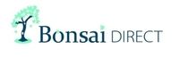 Bonsai Direct coupons